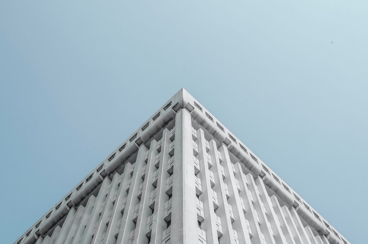 神马影院短复盘：先对齐范围有没有写边界，再把字幕改成描述句（写作也能用）