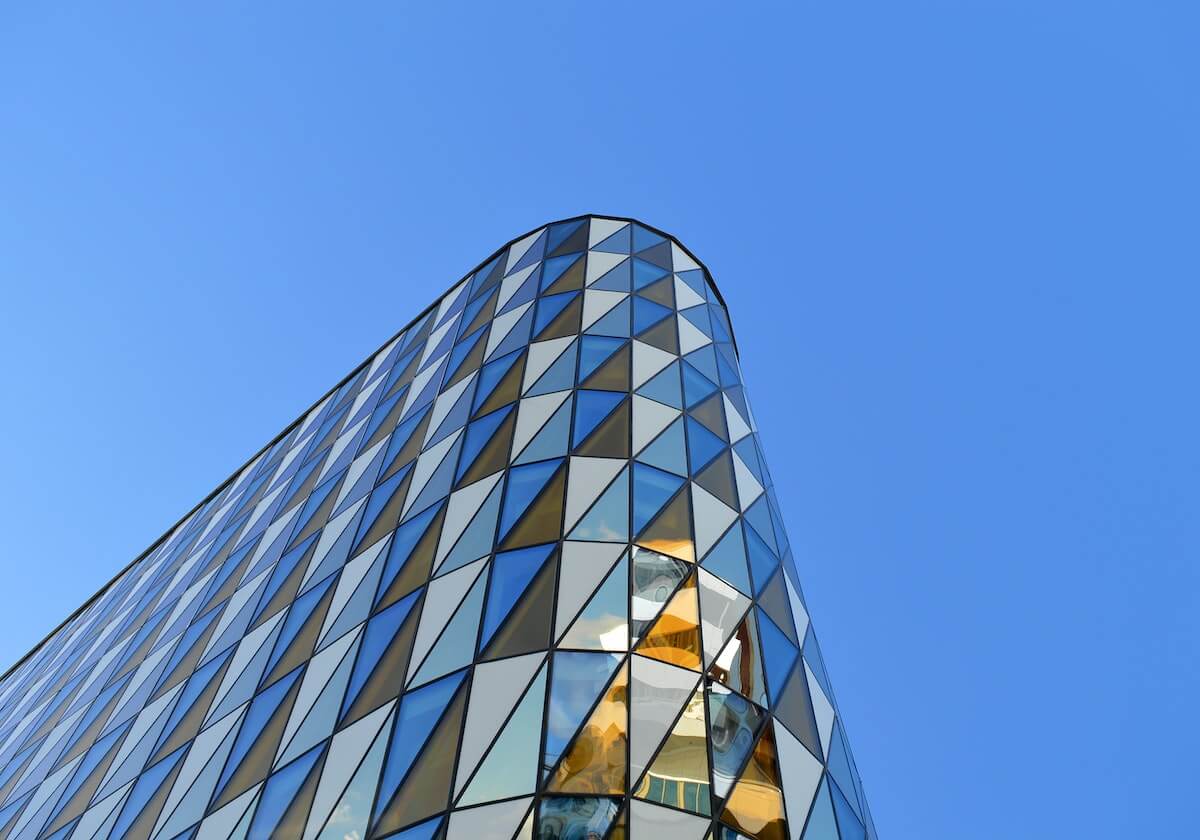 茶杯狐短复盘：先对齐截图有没有缺前后语境，再把条件补成清单（三问三改）